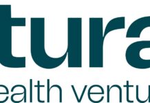 Germany: naturalX Health Ventures announces close of €100m consumer health fund