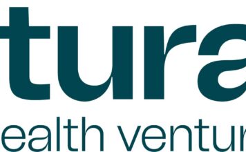 Germany: naturalX Health Ventures announces close of €100m consumer health fund