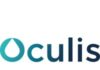 Switzerland: Oculis raises US$100m from underwritten share issue