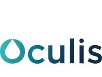 Switzerland: Oculis raises US$100m from underwritten share issue