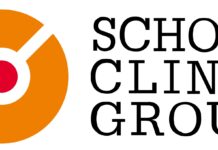 Germany: Schön Klinik secures €250m fungible add-on to existing €685m Term Loan B and cuts margin