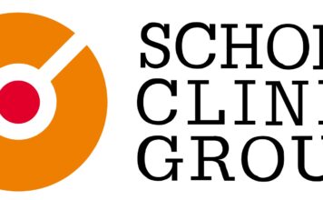 Germany: Schön Klinik secures €250m fungible add-on to existing €685m Term Loan B and cuts margin