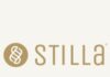 France: Bio-Rad enters agreement to acquire Stilla Technologies