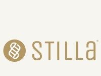 France: Bio-Rad enters agreement to acquire Stilla Technologies