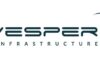 Italy: Vesper Next Generation Infrastructure Fund I completes interim close