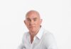 France: Sofinnova raises €1.2bn to fuel the next wave of life sciences innovation
