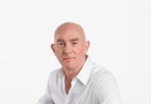 France: Sofinnova raises €1.2bn to fuel the next wave of life sciences innovation
