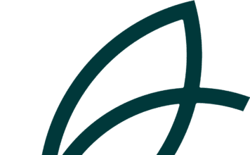 Denmark: Asker to discontinue acquisition of Kirstine Hardam