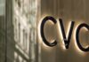 UK: CVC closes CVC Strategic Opportunities III at €4.61bn
