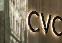 Europe: CVC raises €3.0bn for Europe-focused mid-market private equity fund – Catalyst III