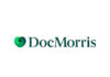 Switzerland: DocMorris evaluating options to raise CHF200m of equity