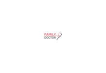 Australia: KKR supports Family Doctor growth with bespoke financing