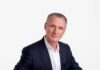 France: Sofinnova Partners exceeds target with close of €165m biotech acceleration fund
