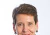 UK: Karen Prins steps into interim CEO role at Circle Health Group following departure of Paolo Pieri