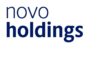 This week at Novo Holdings: Backing breakthrough life science innovation