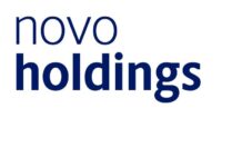 This week at Novo Holdings: Backing breakthrough life science innovation