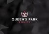 UK: Queen’s Park Equity closes Fund II £305m