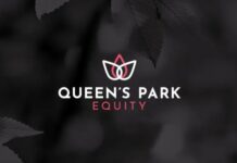 UK: QPE invests in UK’s leading provider of digital psychiatry services