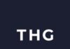 UK: THG raises £90m with founder and CEO contributing £60m