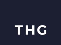 UK: THG raises £90m with founder and CEO contributing £60m