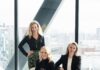 UK: Thena Capital launches Fund I with first close of £27m