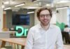Health Tech M&A – ripe for consolidation in 2025