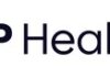 UAE: XRP Healthcare brings forward listing plans to Q3 2025
