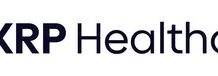 UAE: XRP Healthcare brings forward listing plans to Q3 2025