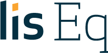 Sweden: Adelis Equity Partners closes Fund IV at €1.616bn
