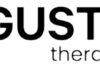 Belgium: Augustine Therapeutics completes €77.7m Series A