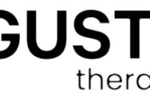 Belgium: Augustine Therapeutics completes €77.7m Series A