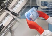 UK: Novo Holdings and TA Associates partner to drive Biocomposites’ next chapter of growth