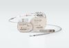 Germany: Teleflex plans to acquire Vascular Intervention business of Biotronik ahead of split
