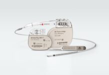 Germany: Teleflex plans to acquire Vascular Intervention business of Biotronik ahead of split