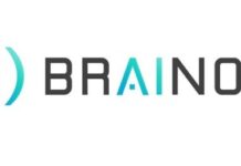 UK: Brainomix completes Series C funding round as it accelerates into US