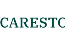IIH interview: ActivumSG’s Daniel Ahrendt discusses Carestone’s role in filling Germany’s senior living real estate supply gap