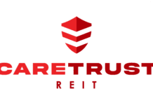 UK: US-based CareTrust REIT pays £450m for UK-based Care REIT