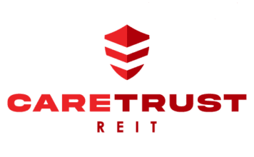 UK: CareTrust REIT announces strategic senior housing operating portfolio pipeline agreement with LNT Care Developments