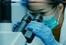 Belgium: AstraZeneca advances cell therapy ambition with US$1bn acquisition of EsoBiotec