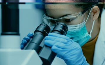 Belgium: AstraZeneca advances cell therapy ambition with US$1bn acquisition of EsoBiotec