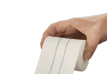 Germany: Mérieux Equity Partners acquires majority stake in curea medical