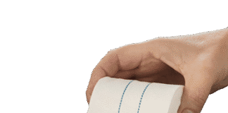 Germany: Mérieux Equity Partners acquires majority stake in curea medical