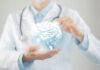 UK: SV Health Investors’ Dementia Discovery Fund 2 (DDF-2) secures £25m commitment from British Patient Capital