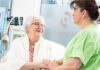 Germany: Diaverum expands in Germany with acquisition of two new clinics
