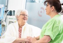 Germany: Diaverum expands in Germany with acquisition of two new clinics