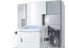 Portugal: FairJourney completes acquisition of San Francisco site from Charles Rivers Laboratories