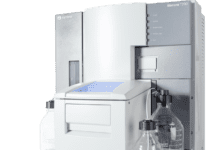 Portugal: FairJourney completes acquisition of San Francisco site from Charles Rivers Laboratories
