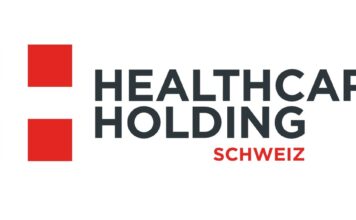 Switzerland: Healthcare Holding Schweiz closes CHF80m syndicated financing