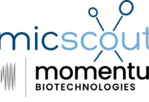 Germany: Momentum expands service offering and geographic reach with OmicScouts acquisition