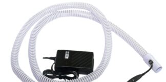 Belgium: Plastiflex strengthens with acquisitions of Smooth-Bor and TIK